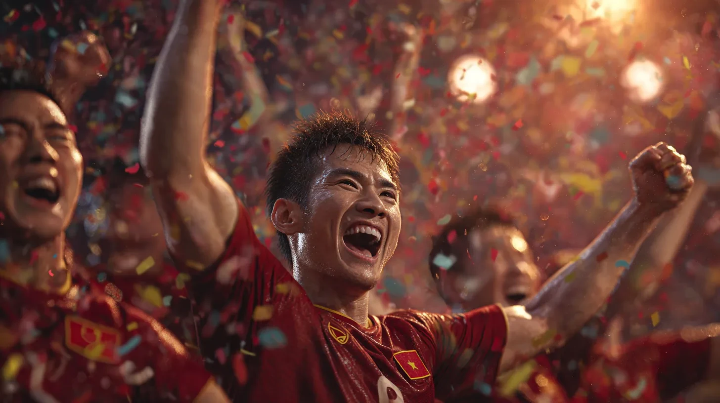 Lembaga 99: Panduan Lengkap untuk Pengalaman Kasino Langsung (2026/08/01)
